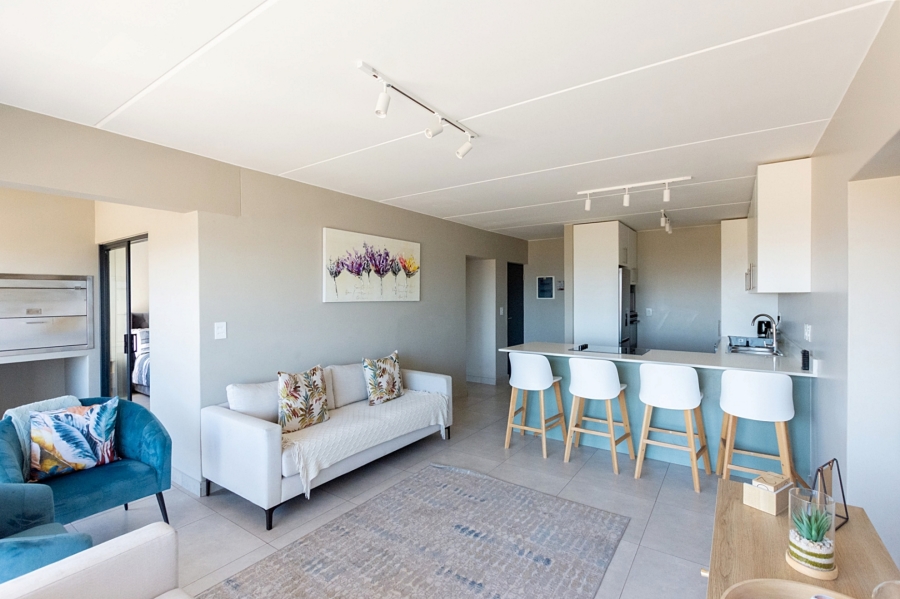 3 Bedroom Property for Sale in Olifantskop Western Cape